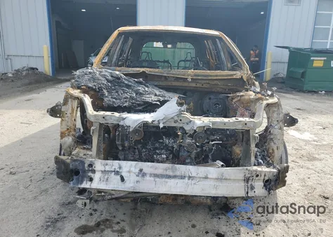 2021 Toyota Rav4 Xle from USA, damaged, VIN 2T3P1RFV7MC193799